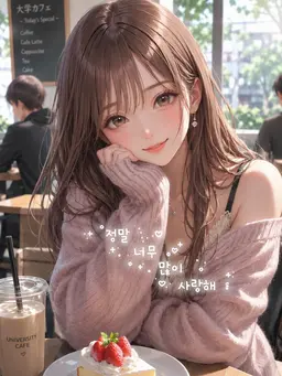 Profile image of 안