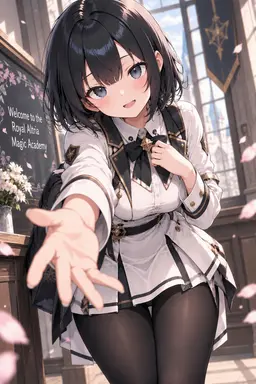 Profile image of Fran