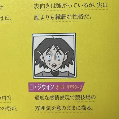 Profile image of その他の大風小の子供たち