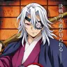 Profile image of 宇髄天元