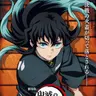 Profile image of 時透無一郎
