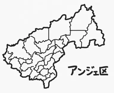 Profile image of 西部