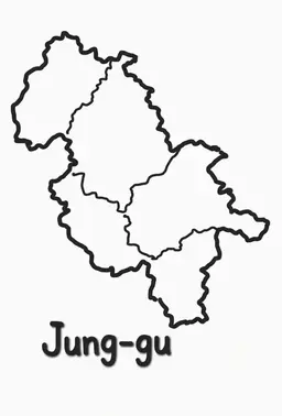 Profile image of Central District