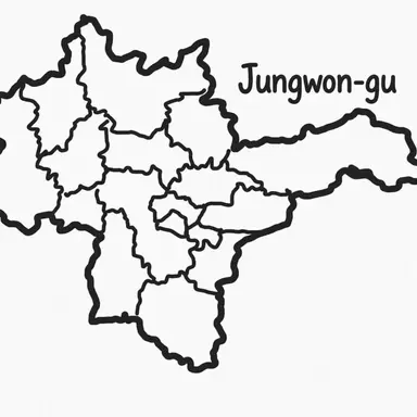 Profile image of Central District