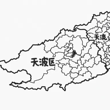 Profile image of 동부 2