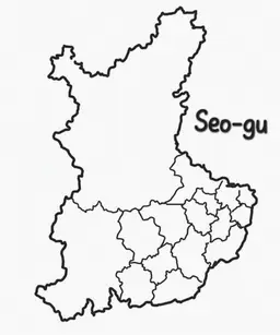 Profile image of Western District