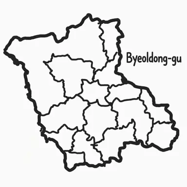 Profile image of Eastern District 1