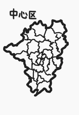 Profile image of 中部
