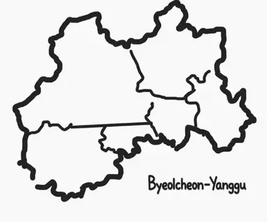 Profile image of Central District