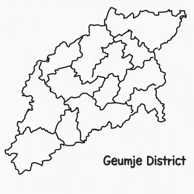 Profile image of Western District