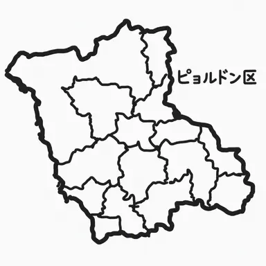 Profile image of 동부권 1