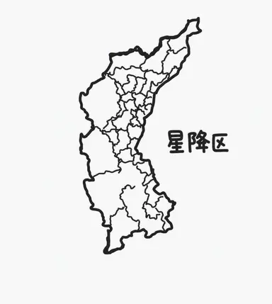 Profile image of 동부권 1