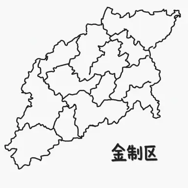 Profile image of 西部