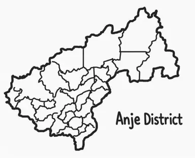 Profile image of Western District