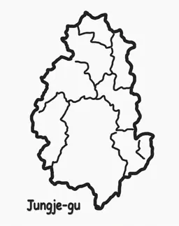 Profile image of Central District