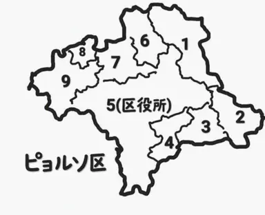 Profile image of 동부권 1
