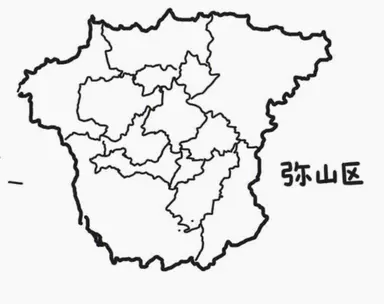 Profile image of 北部