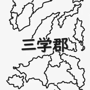 Profile image of 동북도부