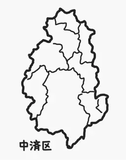 Profile image of 中部