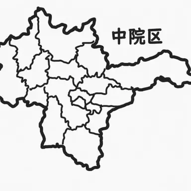 Profile image of 中部