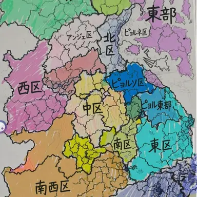 Profile image of ビョルチョン広域市