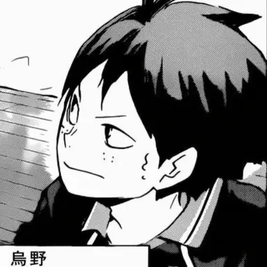 Profile image of 山口 忠