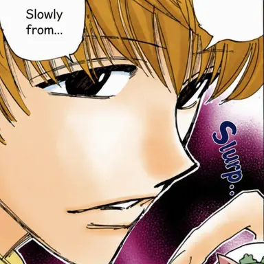 Profile image of Pariston