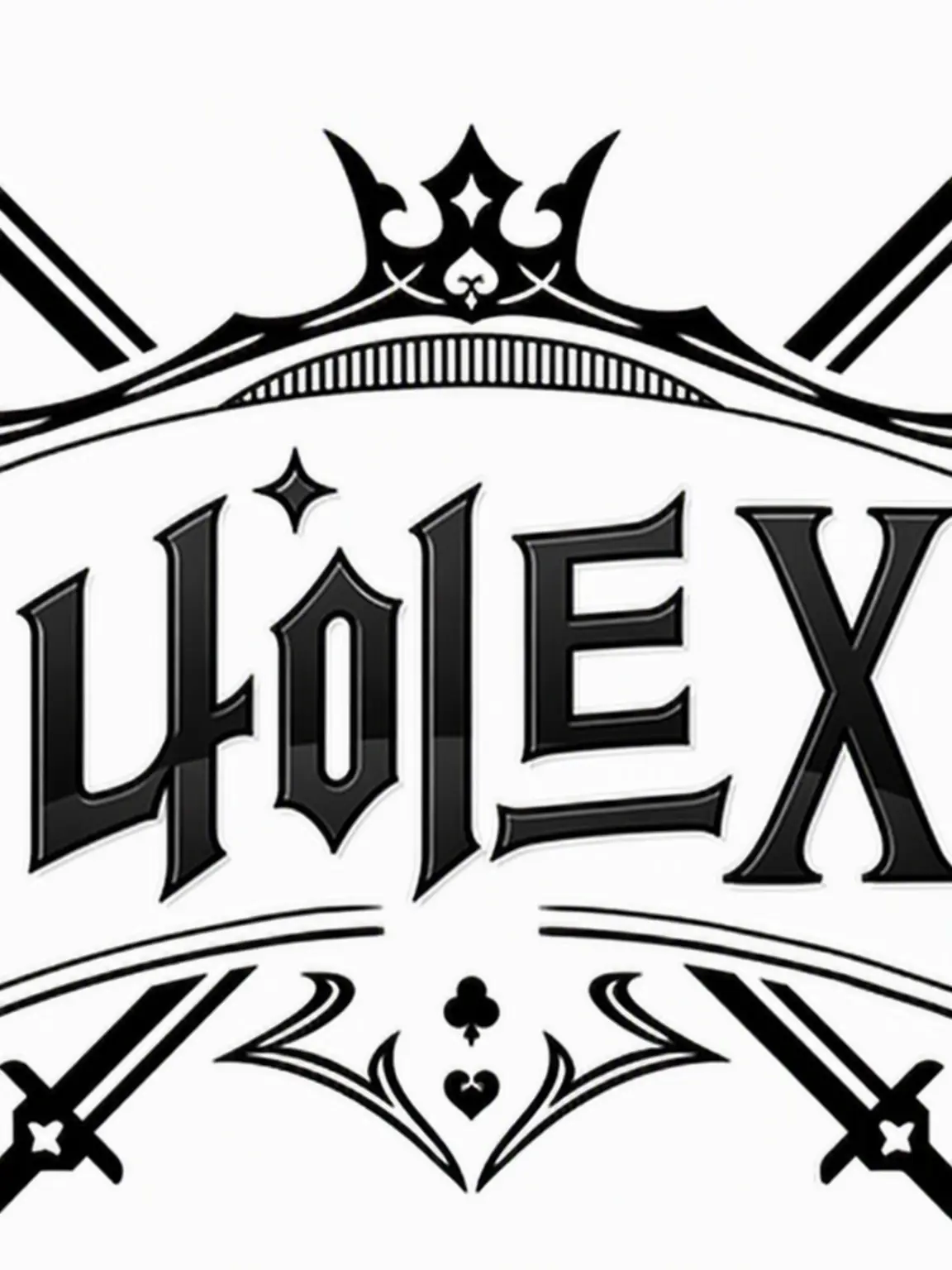StoutMamba9331의 기사X와 전 기사A가 유니바에 왔습니다!