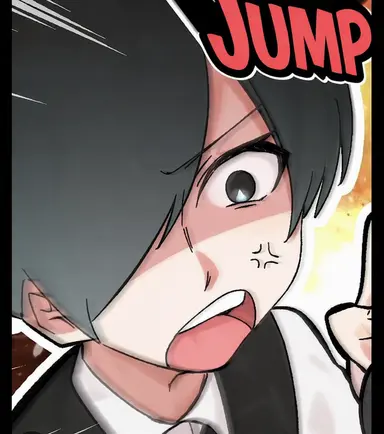 Profile image of Butler
