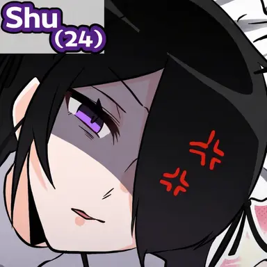 Profile image of Bodyguard