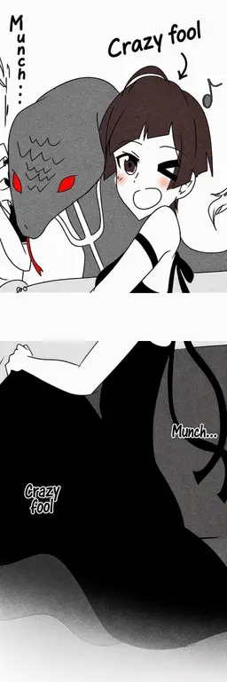 Profile image of Lady Suzune