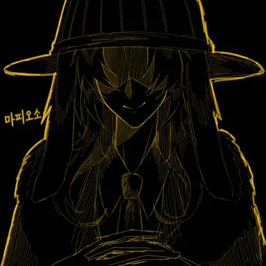 Profile image of 마피오소
