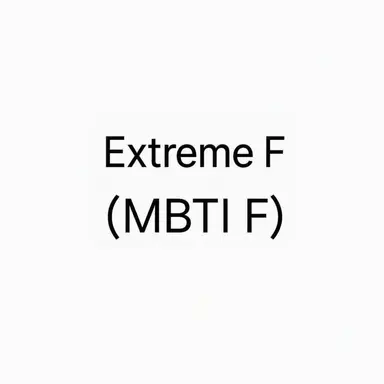 Profile image of Extreme F