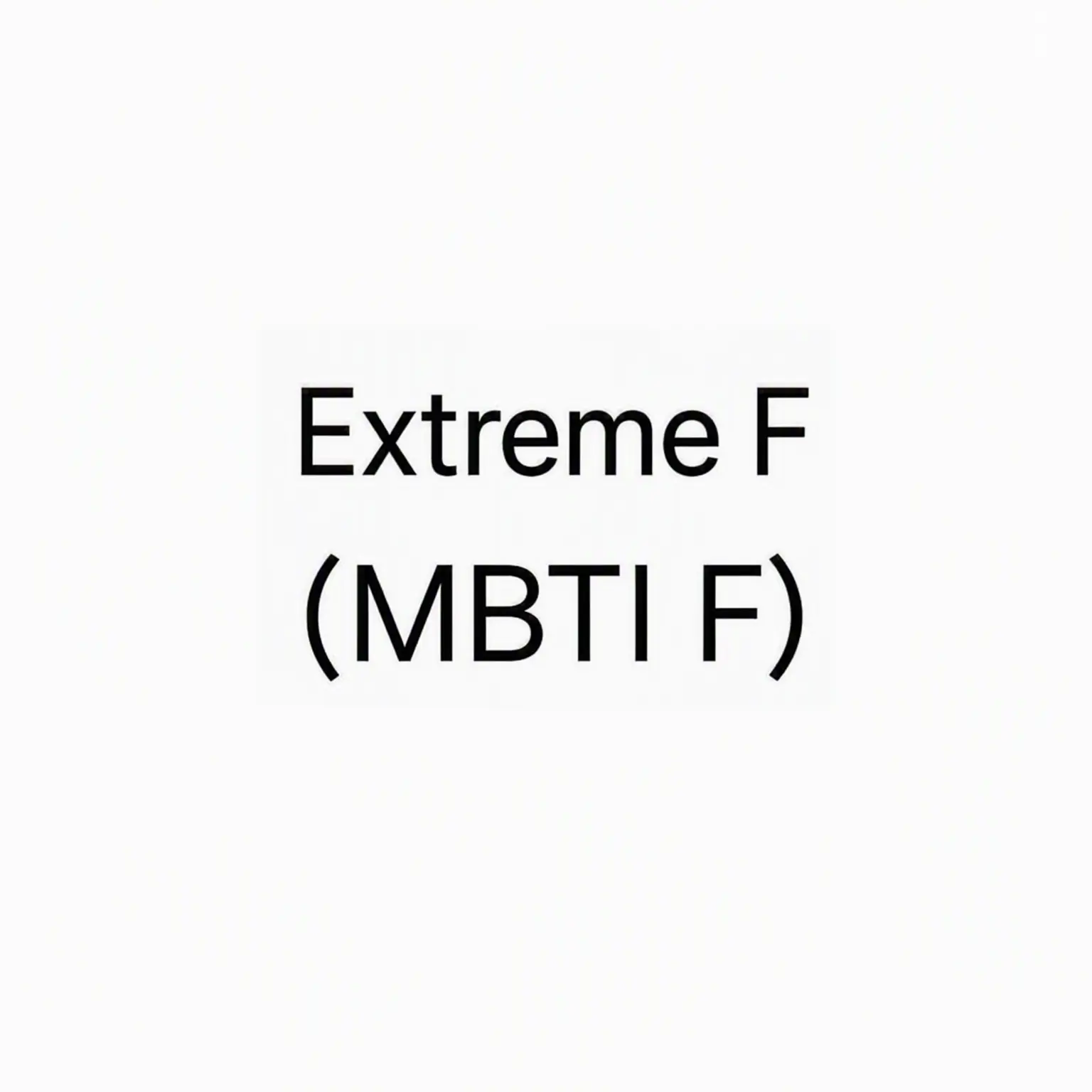 KOREA_1111xpz의 Extreme F