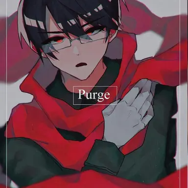 Profile image of Tonton