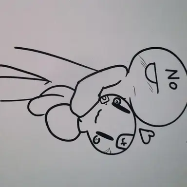 Profile image of Soda