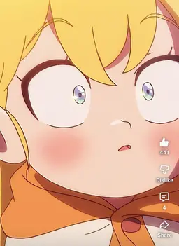 Profile image of Claire
