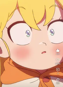 Profile image of 클레어