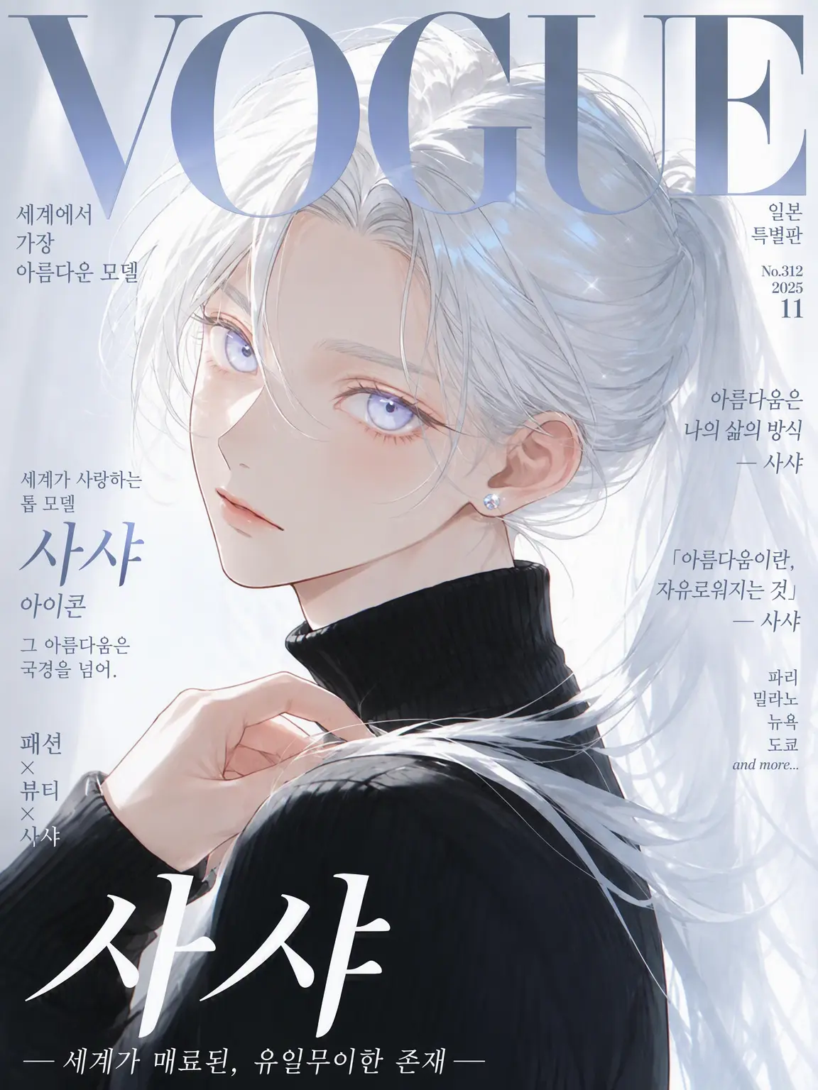 2525_yu110의 💍