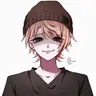 Profile image of 코우채널