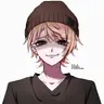 Profile image of Kou Channel