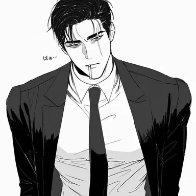 Profile image of キム・ヒジェ