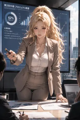 Profile image of ウン・ソラ