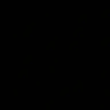 Profile image of 마에야마 유카