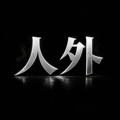Profile image of 追加の人外メンバー