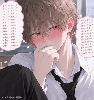 Profile image of チャ・ドユン