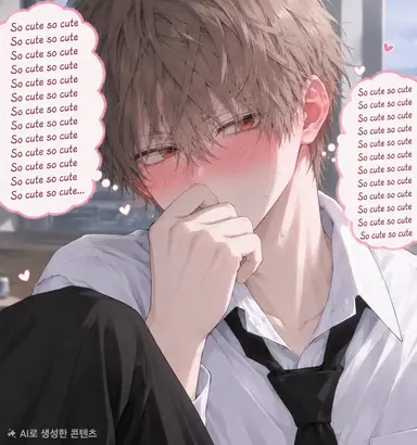 Profile image of Cha Doyun