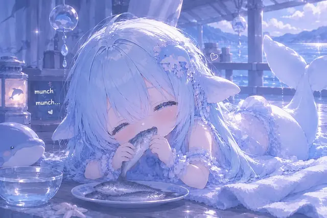 Profile image of Miruru