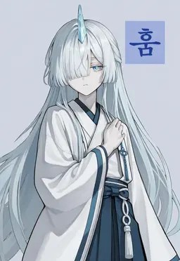 Profile image of 운