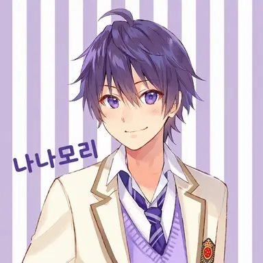 Profile image of 나나모리